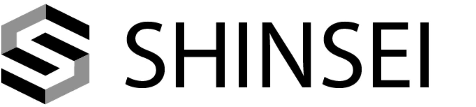 SHINSEIリフォーム